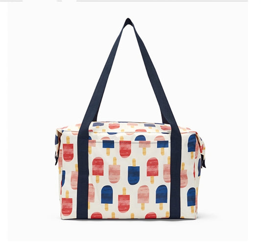 Thirty-One Fresh Market Thermal - Popsicle Perfection | Cooler