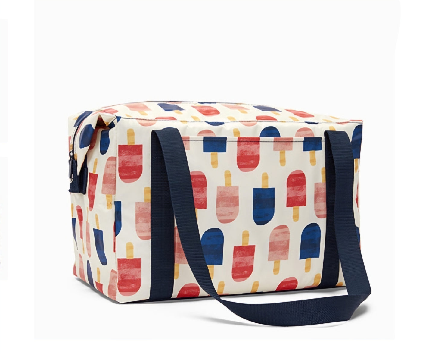 Thirty-One Fresh Market Thermal - Popsicle Perfection | Cooler
