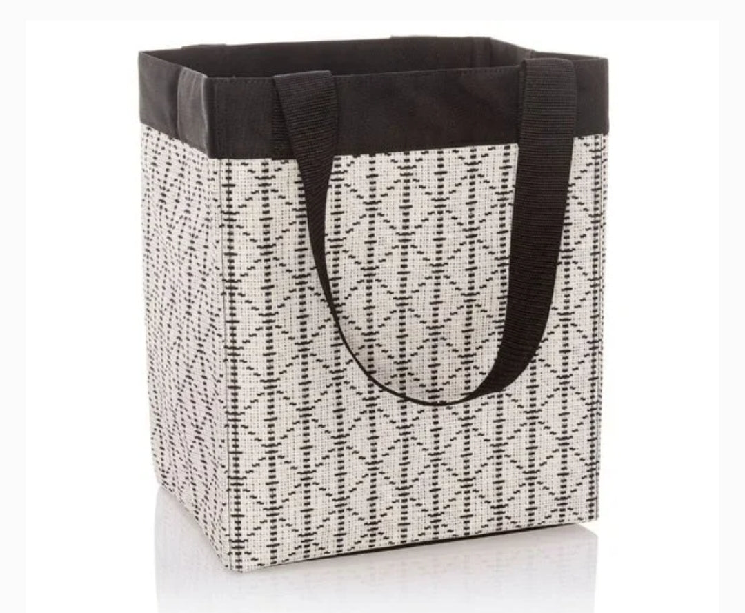 Thirty one essential sales storage tote