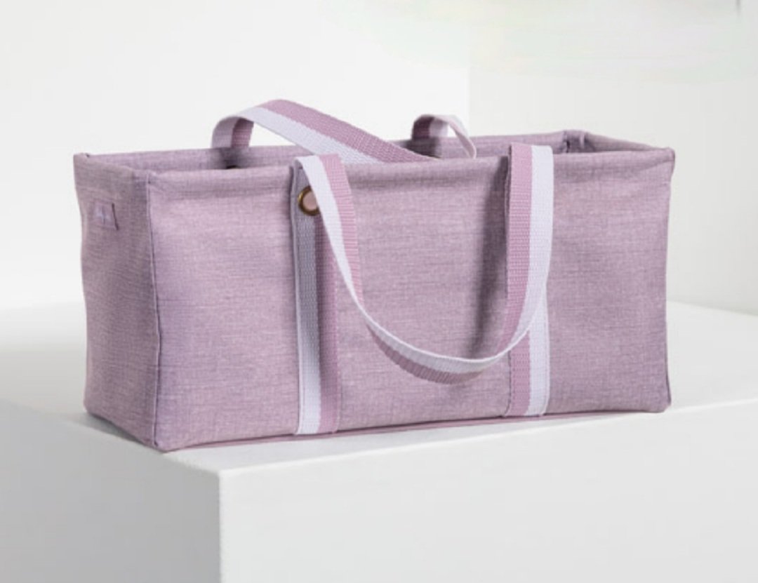 Thirty One Tiny Tote