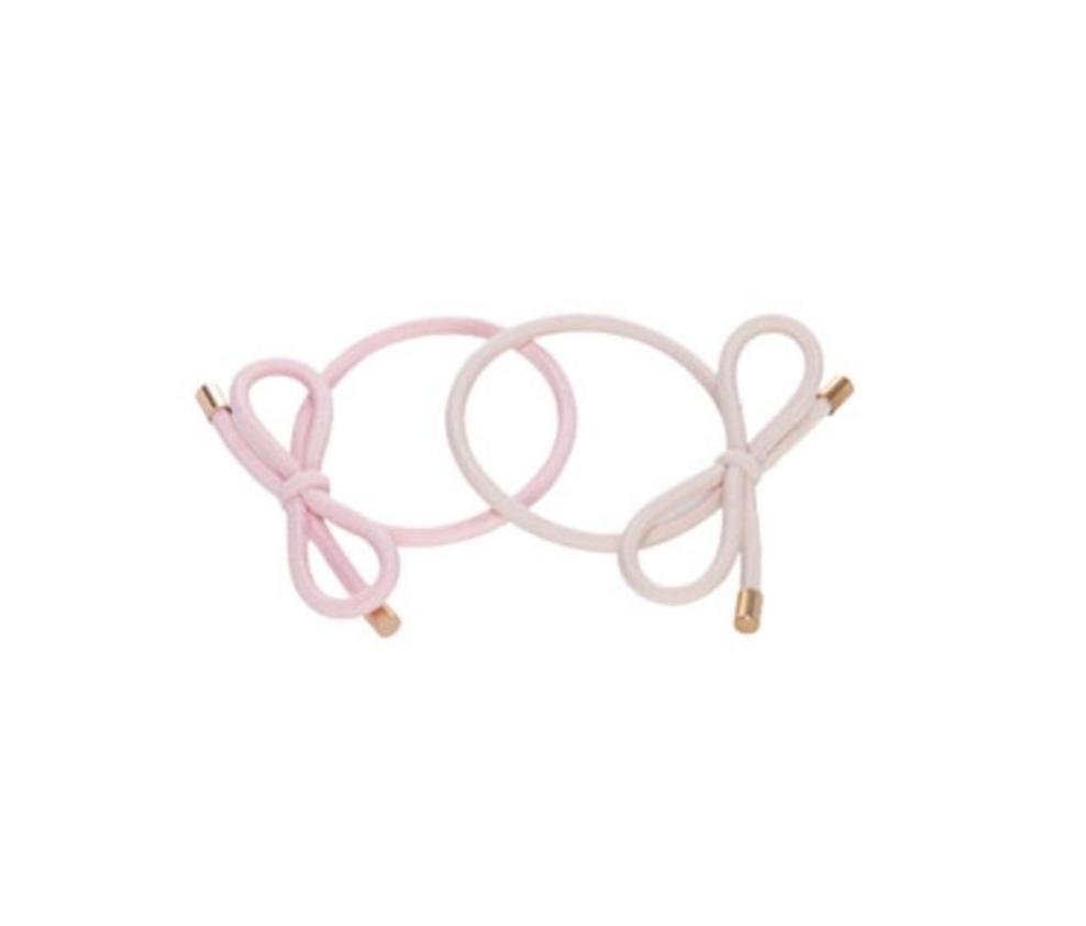 Hello Happy Bag - Love, necklace gift set