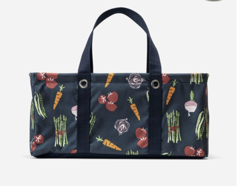 Thirty-One Utility Kitchen Tote Bags