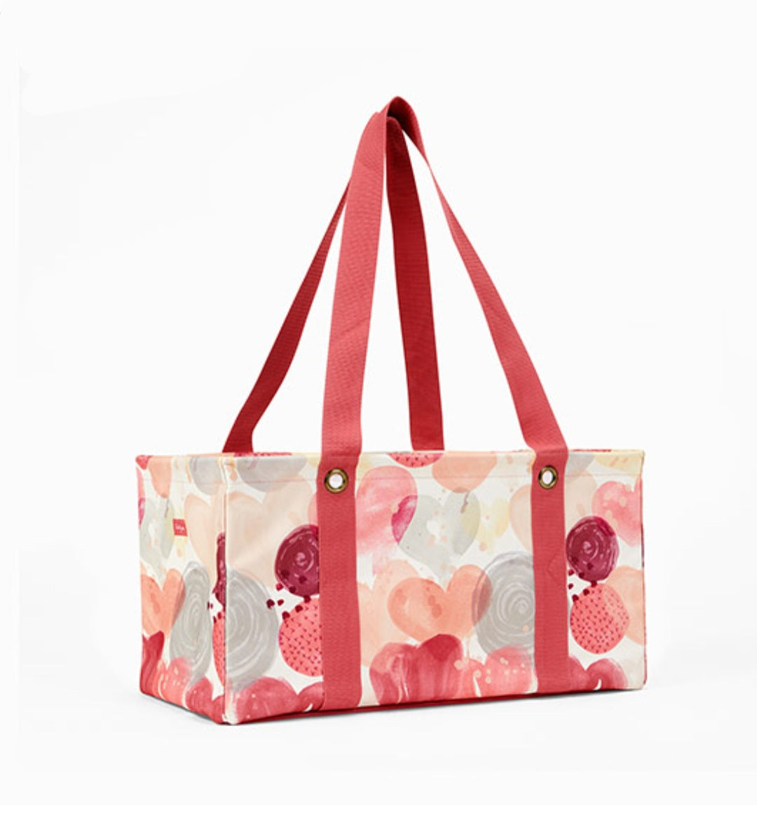 Thirty One TINY Utility Tote Choose The style you want New
