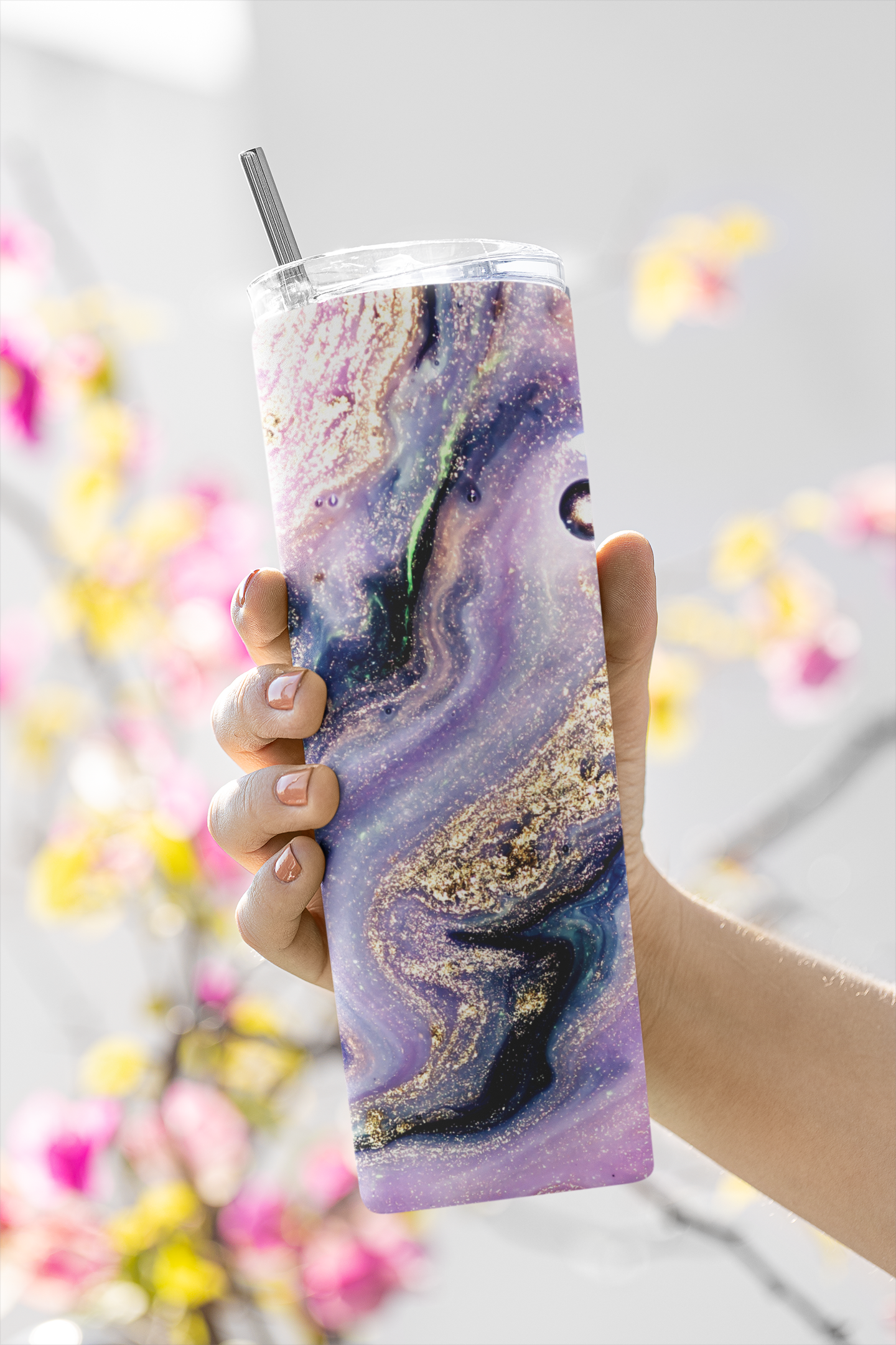 http://rosegoldretail.com/cdn/shop/products/mockup-of-a-woman-holding-a-skinny-tumbler-m21467_3.png?v=1642530242