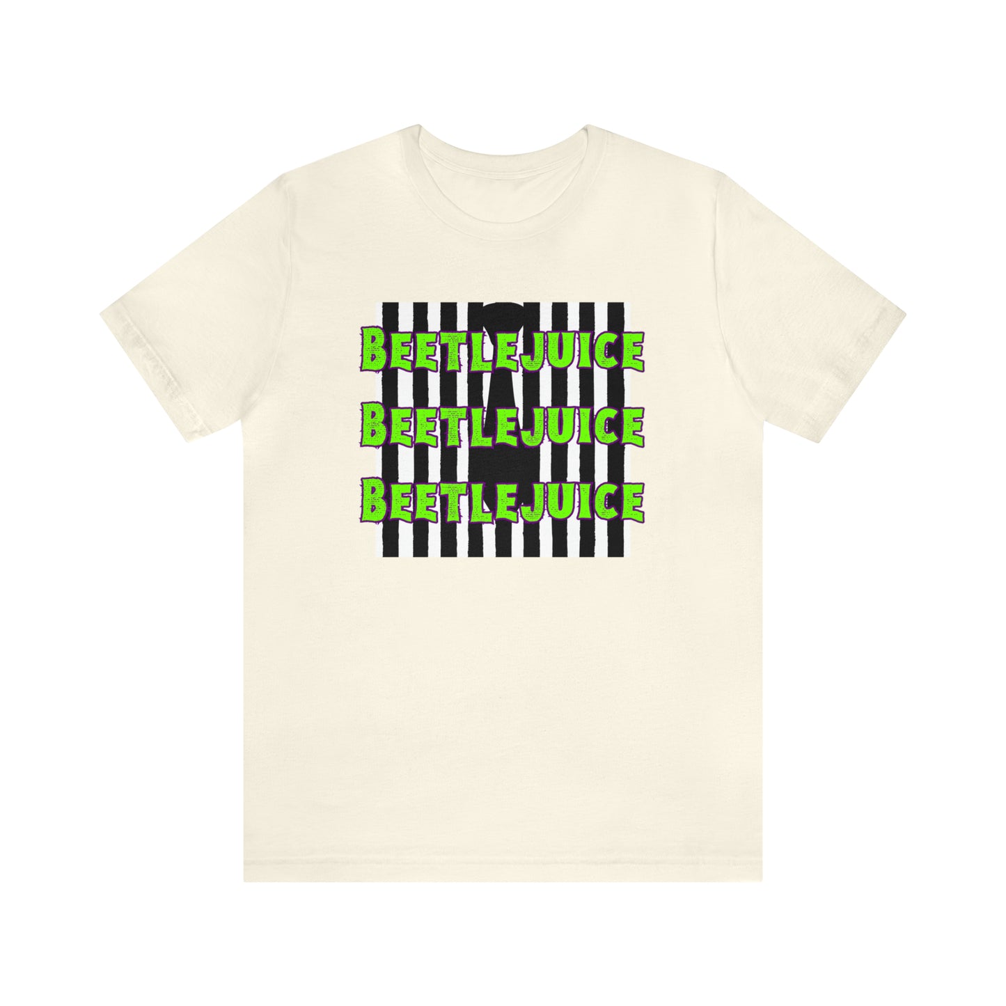 Beetlejuice Shirt, New Beetlejuice Movie Excluse Design, Halloween Shirt