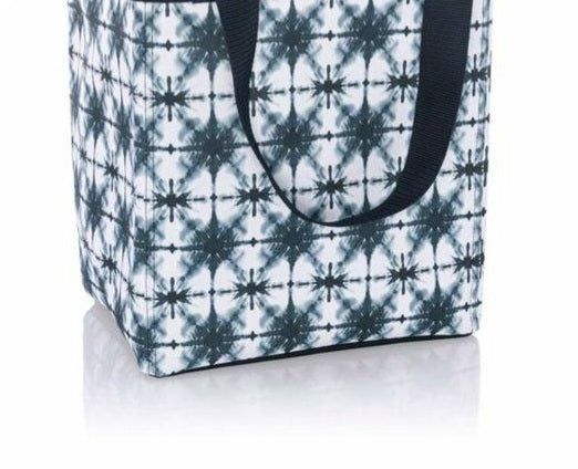 Clear - Medium Clear Storage Bin - Thirty-One Gifts - Affordable Purses,  Totes & Bags