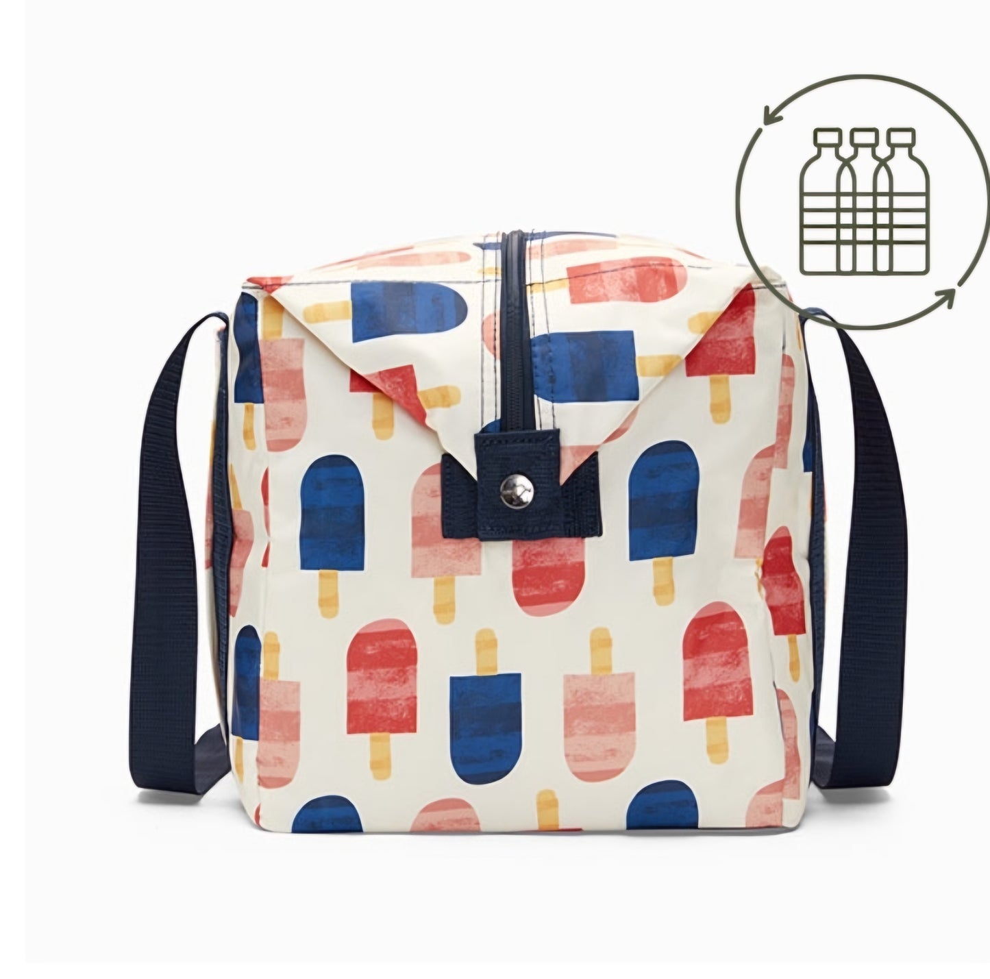 Thirty-One Fresh Market Thermal - Popsicle Perfection | Cooler