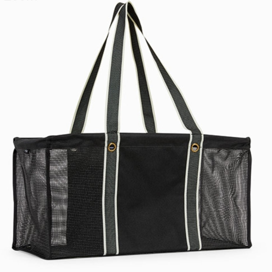 Popular Thirty one large utility tote