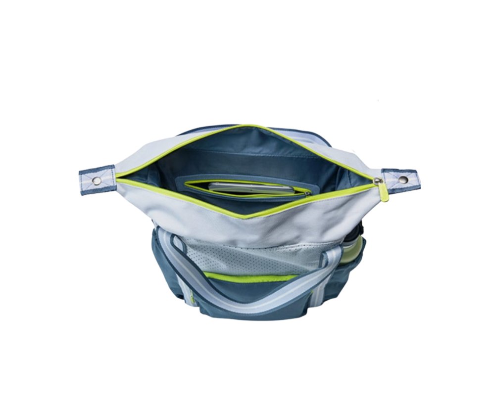 Thirty one 2024 fanny pack