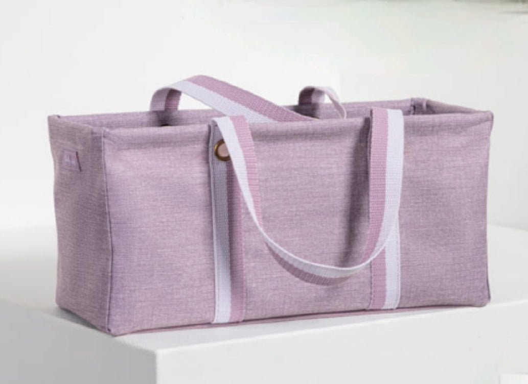 Thirty one tiny discount tote