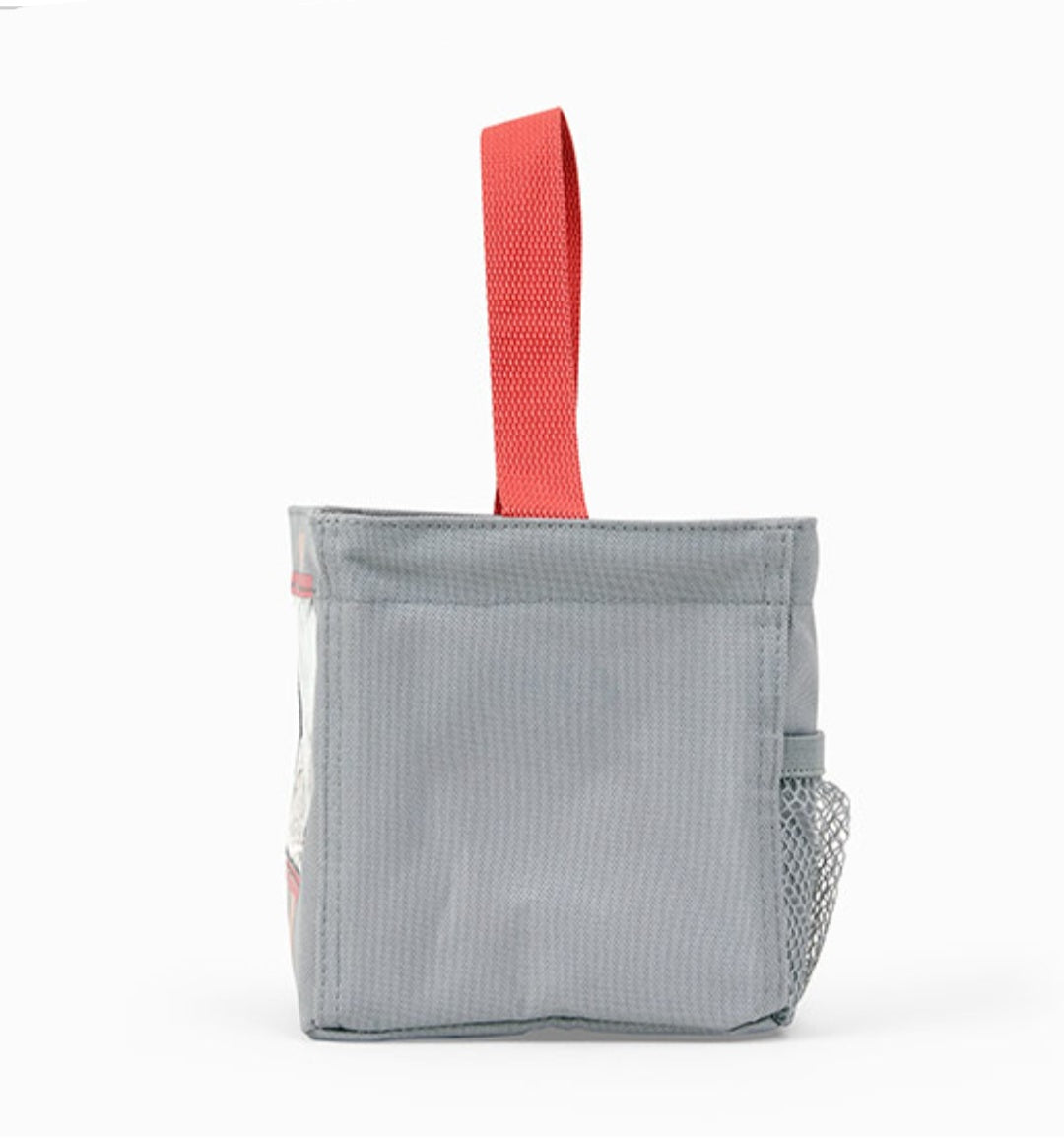 Thirty-One Littles Carry-All Caddy Gumball Confetti Tote Bag